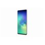 Smartfon Samsung Galaxy S10 512GB Zielony