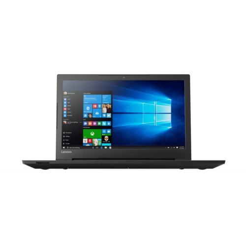 Laptop Lenovo V110-15ISK 80TL01B3PB