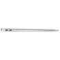 Laptop Apple MacBook Air 13-inch: 1.8GHz dual-core Intel Core i5, 128GB MQD32ZE/A