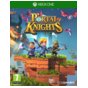 Gra Xbox One Portal Knights EN
