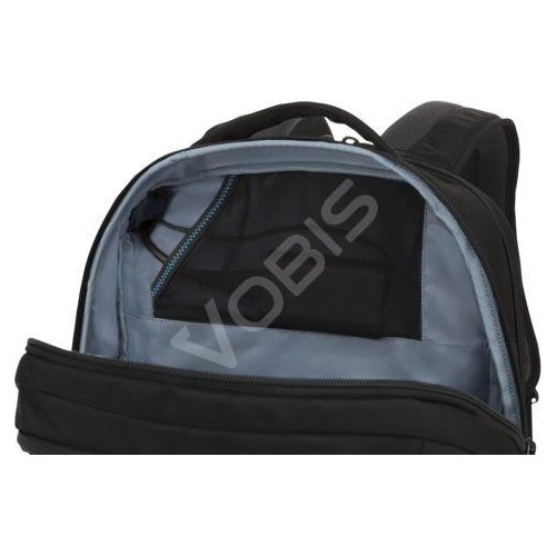 Plecak Dell Professional 17