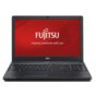 Laptop Fujitsu Lifebook A357 i3-6006U, 8GB,SSD 256 GB