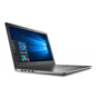 Laptop Dell Vostro 5568/i5-7200U/8GB/1TB/15.6''/W10P