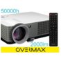 Projektor Overmax MULTIPIC 3.1
