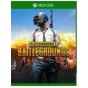Gra X1 Playerunknown"s Battlegrounds Game Preview