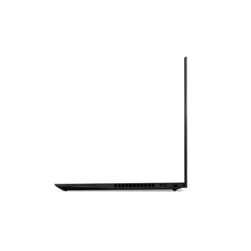 Laptop LENOVO ThinkBook T14s G1 R7P4700U 16/512GB
