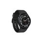 Smartwatch Samsung Galaxy Watch 6 Classic BT 43mm R950 czarny