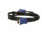 D-Link Zestaw kabli do KVM z USB        DKVM-CU