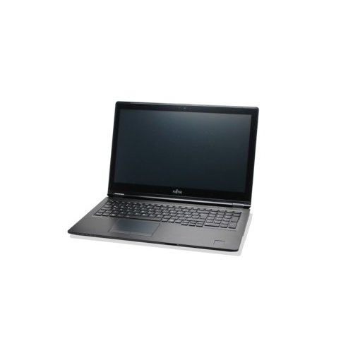 Laptop Fujitsu Lifebook U727 12,5 i5-7200U/8GB/W10P/SSD256/ VFY:U7270M45SBPL