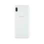 Smartfon Samsung Galaxy A20e Biały