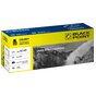 BLACKPOINT LCBPKTK5140Y Toner Black Poin