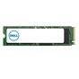 Dysku SSD Dell Technologies AB400209 2TB