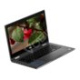 Laptop DELL 5378-4726 i5 8GB 13,3 256GB IntelHD W10P
