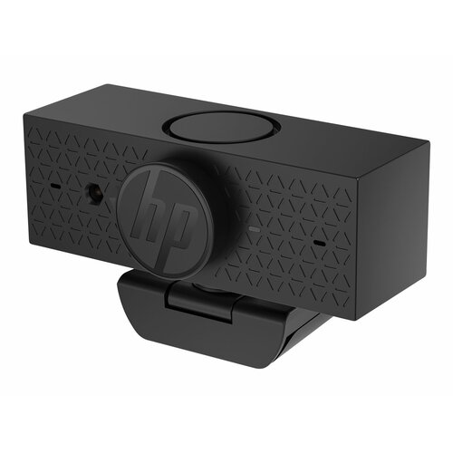 Kamera internetowa HP 620 FHD