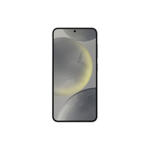 Smartfon Samsung Galaxy S24 SM-S921BG 8/128GB czarny