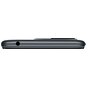 Smartfon Redmi 10C 4/64 grafitowy szary