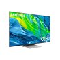 Telewizor Samsung QE55S95B OLED