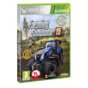 CD Projekt Farming Simulator 2015 Xbox CLASSIC