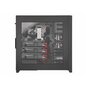 Obudowa Corsair Obsidian Series 750D Full Tower ATX CC-9011035-WW