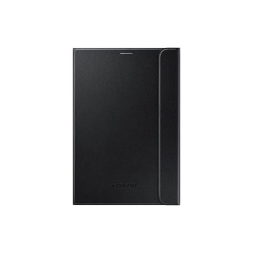 Etui Samsung Book Cover do Galaxy Tab S2 8" Black EF-BT715PBEGWW