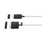 Kabel One Connect Samsung VG-SOCT87/XC