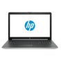 Laptop HP 17-ca0006ca 4LX65UAR QuadCore Ryzen 3 2300U 17,3"HD+ SVA 8GB DDR4 1TB Radeon_Vega6 Win10 (REPACK) 2Y