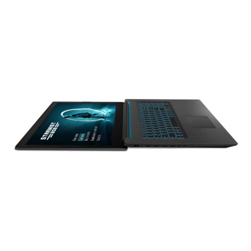Laptop Lenovo L340-17IRH 81LL0044PB 17.3 i7-9750H/8/SSD512/1050/W
