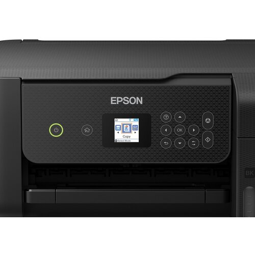 Urządzenie Wielofunkcyjne Epson EcoTank L3260
