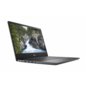 Laptop Dell Vostro 5481 N2202VN5481BTPPL01_1905 /i5-8265U/4GB/128GB1TB/MX130/W10P