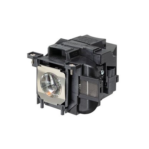 Epson Lampa ELPLP78 do projektorów EB-W18/X24/S18/X18/955W