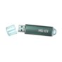 Mach Xtreme ES Ultra 16GB USB3.0 185/170 MB/s aluminium - Black SLC