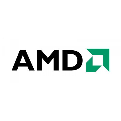 AMD Athlon X4 870K 3,9GH  4MB AD870KXBJCSBX