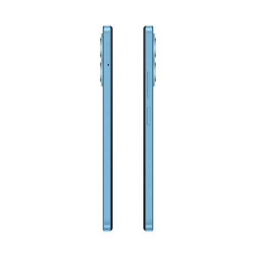 Smartfon Xiaomi Redmi Note 12 8/256GB niebieski