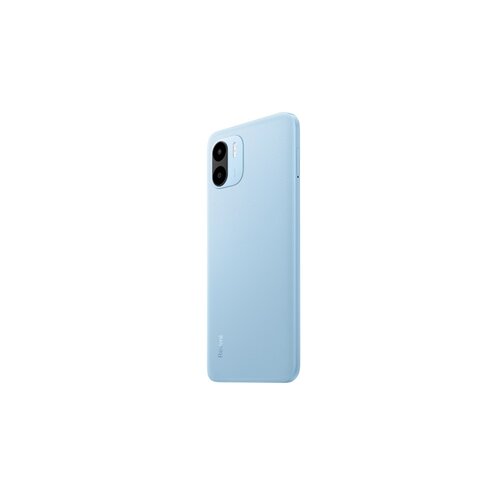 Smartfon Xiaomi Redmi A1 32 GB Niebieski