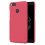 Nillkin Frosted Xiaomi 1A/5X Red