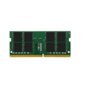 Pamięć Kingston 16GB DDR4 3200MHz SODIMM KCP432SD8/16