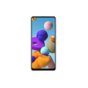 Smartfon Samsung Galaxy A21s SM-A217FZKNEUE Czarny