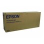 Epson Toner Fuser/ AcuLaser C4200  35k