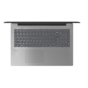 Laptop Lenovo 330-15IKB 81DE00L8US_256  i3-8130U 15,6"MattLED 4GB DDR4 SSD256 UHD620 BT Win10 (REPACK) 2Y