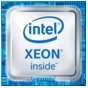 Intel Xeon E5-2650v4 2.20Ghz R3 (Lga2011-3)