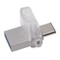 Pendrive Kingston Data Traveler MicroDuo 3C 64GB USB 3.1 DTDUO3C/64GB