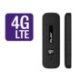 Modem 3G/4G Huawei E3372 HSPA+/LTE HiLink USB Czarny