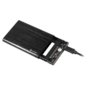 Obudowa na dysk TRACER USB 3.1 Type-C HDD 2.5" SATA 751 AL