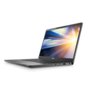 Laptop Dell Latitude L7300 N030L730013EMEA i5-8265U 8GB 256GB W10P 3YNBD