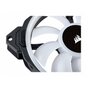 Corsair Fan LL140 RGB LED PWM Single Pack
