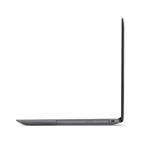 Laptop Lenovo IdeaPad 320-15IAP 80XR0167PB_240 N4200/15,6/4/240SSD+1TB/520/NoOS