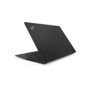 Laptop Lenovo Ultrabook ThinkPad T490s 20NX006QPB W10Pro i7-8565U/8GB/256GB/INT/14.0 FHD/Black/3YRS OS