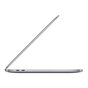 Laptop Apple MacBook Pro M2 256GB SSD Gwiezdna szarość