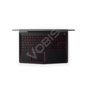 Laptop Lenovo Legion Y520-15IKBM I7-7700 8GB 15.6 128+1TB W10 80YY001KPB