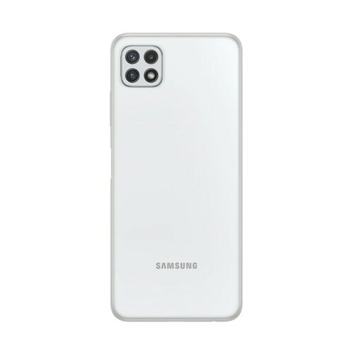Samsung Galaxy A22 5G SM-A226B Biały
